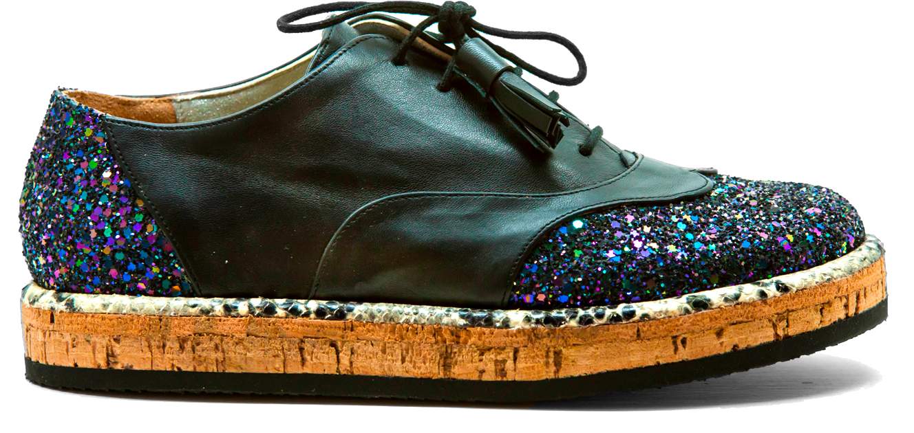 LeMastro – Scarpe a mano su misura a Roma – Le Mastro Handmade Shoes: Scarpe  fatte a mano su misura; calzature artigianali a Roma. Scarpe da sposa, da  donna e da uomo.